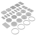 manhole-covers-148-135.jpg