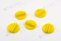 podstawki_yellow.jpg