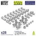 modular-pipes-148-135 (4).jpg