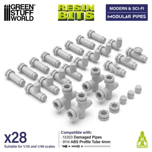 modular-pipes-148-135 (4).jpg