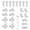 modular-pipes-148-135 (3).jpg