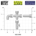 modular-pipes-148-135 (2).jpg