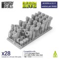 modular-pipes-148-135 (1).jpg
