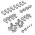 modular-pipes-148-135.jpg