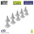 traffic-cones-148 (3).jpg