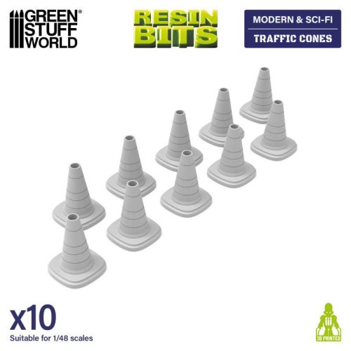 traffic-cones-148 (3).jpg