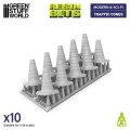 traffic-cones-148 (2).jpg