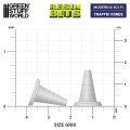 traffic-cones-148 (1).jpg