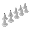 traffic-cones-148.jpg