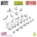 pigeons-148-135 (1).jpg