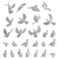 pigeons-148-135.jpg