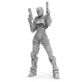 unit9-figures-triny-acker-54mm (5).jpg