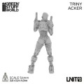 unit9-figures-triny-acker-54mm (4).jpg