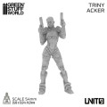 unit9-figures-triny-acker-54mm (3).jpg