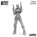 unit9-figures-triny-acker-54mm (2).jpg