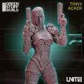 unit9-figures-triny-acker-54mm (1).jpg