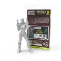 unit9-figures-triny-acker-54mm.jpg