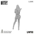 unit9-figures-luna-54mm (4).jpg