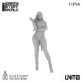 unit9-figures-luna-54mm (3).jpg