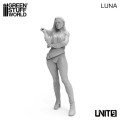 unit9-figures-luna-54mm (2).jpg