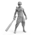 unit9-figures-kunlun-54mm (5).jpg