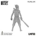 unit9-figures-kunlun-54mm (4).jpg