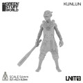unit9-figures-kunlun-54mm (3).jpg
