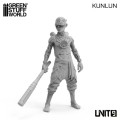 unit9-figures-kunlun-54mm (2).jpg