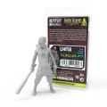 unit9-figures-kunlun-54mm.jpg