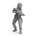 unit9-figures-lace-54mm (5).jpg