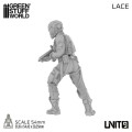unit9-figures-lace-54mm (4).jpg