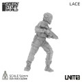 unit9-figures-lace-54mm (3).jpg