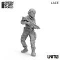 unit9-figures-lace-54mm (2).jpg