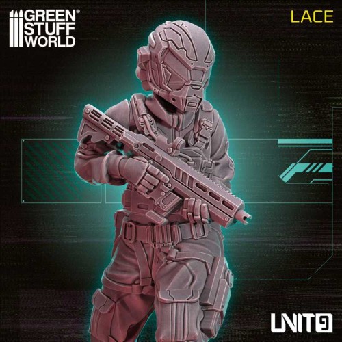 unit9-figures-lace-54mm (1).jpg