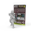 unit9-figures-lace-54mm.jpg