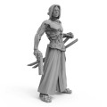 unit9-figures-kurze-54mm (5).jpg