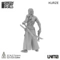 unit9-figures-kurze-54mm (4).jpg