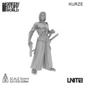 unit9-figures-kurze-54mm (3).jpg