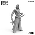 unit9-figures-kurze-54mm (2).jpg