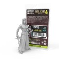 unit9-figures-kurze-54mm.jpg