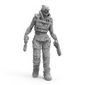 unit9-figures-kevlar-54mm (5).jpg