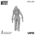 unit9-figures-kevlar-54mm (4).jpg