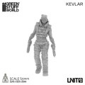 unit9-figures-kevlar-54mm (3).jpg
