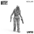 unit9-figures-kevlar-54mm (2).jpg