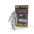 unit9-figures-kevlar-54mm.jpg