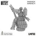 unit9-figures-amanda-wrench-54mm (4).jpg