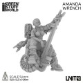 unit9-figures-amanda-wrench-54mm (3).jpg