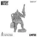 unit9-figures-savvy-54mm (3).jpg