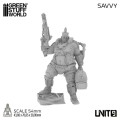 unit9-figures-savvy-54mm (2).jpg