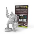 unit9-figures-savvy-54mm.jpg